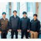 ＢｌｕｅＡｒｃｈ　株式会社