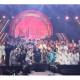 ＭＵＳＩＣ ＡＷＡＲＤＳ ＪＡＰＡＮ 実行委員会