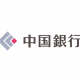 株式会社　ちゅうぎんフィナンシャルグループ