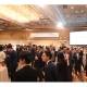 公益社団法人　日本観光振興協会