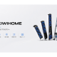 KIWIDESIGN(HONGKONG)LIMITED