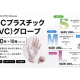 株式会社　ＴＳＣ