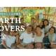 一般社団法人　Ｅａｒｔｈ Ｃｏｍｐａｎｙ