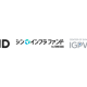 イグニション・ポイントベンチャーパートナーズ　株式会社