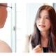 ソルバ　株式会社