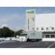 ダイセーエブリー二十四　株式会社