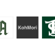 株式会社　ＫｏｈＭｏｒｉ