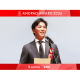 株式会社　アンドパッド