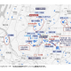 威志企管顧問股ｲ分有限公司（ワイズコンサルティンググループ）