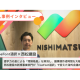 株式会社　ＣｏｅＦｏｎｔ