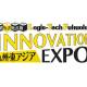 株式会社　ｉｎｆｏｎｅｒｖ