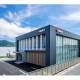 島根電工　株式会社