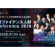 株式会社　ＷＡＲＣ