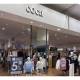 株式会社　ａｄａｐｔ ｒｅｔａｉｌｉｎｇ