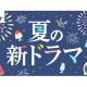 株式会社　ＴＶｅｒ