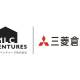 ＭＬＣベンチャーズ　株式会社