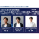 株式会社　フルスピード