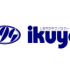 株式会社　イクヨ