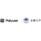 株式会社　Ｐｏｌｙｕｓｅ