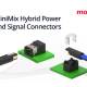Ｍｏｌｅｘ， ＬＬＣ