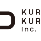 株式会社　ＫＵＲＵＫＵＲＵ