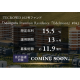 ＴＥＣＲＡ　株式会社