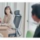 株式会社　帝国データバンク