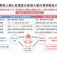 ＭｉＺ　株式会社
