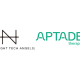 株式会社　ＮＥＷＳＩＧＨＴ ＴＥＣＨ ＡＮＧＥＬＳ