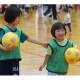 公立大学法人　島根県立大学