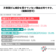 医療法人　社団雄秀会
