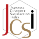 株式会社　ＳＢＩ新生銀行