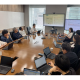 帝国不動産　株式会社