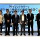 一般社団法人　日本パブリックアフェアーズ協会
