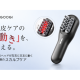 ＨＡＧＯＯＧＩ　株式会社