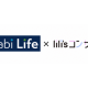 合同会社　Ｌｉ－Ｌｉ