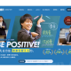 株式会社　Ｒｅｖｉｓｉｏｎ