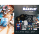 ＡＮＹＣＯＬＯＲ　株式会社