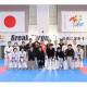 公益財団法人　全日本空手道連盟