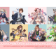 株式会社　Ｃｙｇａｍｅｓ