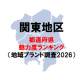 株式会社　ブランド総合研究所