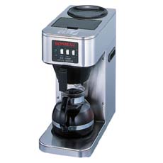 コーヒーワールド - UF Web （関東営業本部）