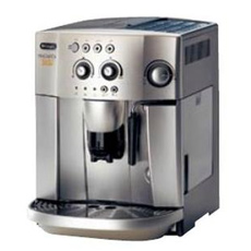 ESAM1100DJ デロンギ コーヒーワールド - UF Web （首都圏営業本部）