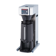 コーヒーワールド - UF Web （首都圏営業本部）