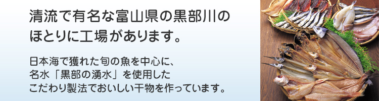 【キトキトひものオンライン】　有限会社ダイサン大丸水産が運営する企業向けWEB発注サイト