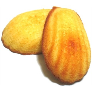 G132648_4.jpg